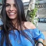 Raissa