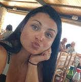 Clementina