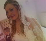 Gessica