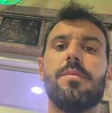 Luca