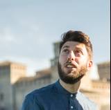 Matteo