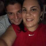 Doriana