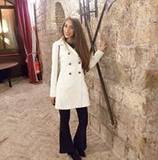 Antonella