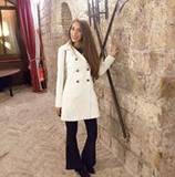Antonella