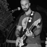 Alessandro