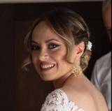 Martina