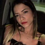 Monia