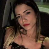 Monia