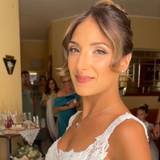 Martina