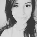 Ilenia