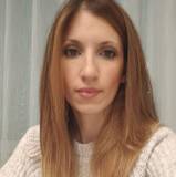 Emanuela