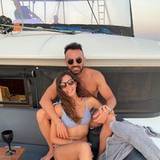 Flavia