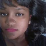 Deena