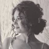 Ilaria