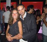 Manuela