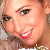 Alessia