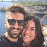 Alessandro