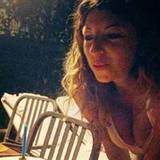 Evelina