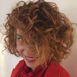 Claudia