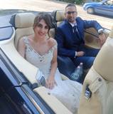 Francesco