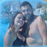 Annamaria