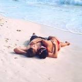 Federica