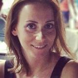 Arianna