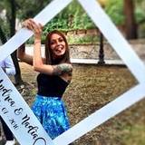Romina