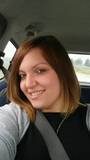 Gabry
