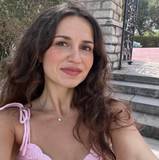 Michela