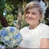 Olesya
