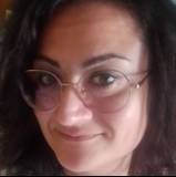 Giusy