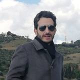Antonio