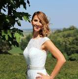 Elisa