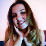 Federica
