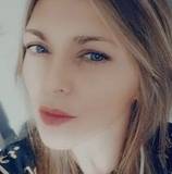 Antonella