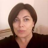 Debora