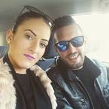 Mimmo