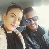 Mimmo