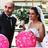 Annalisa
