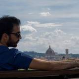 Matteo