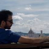 Matteo