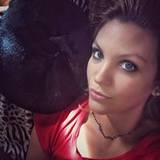 Francesca