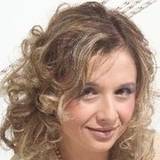 Carmela
