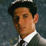 Francesco