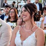 Federica