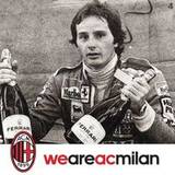Massimiliano