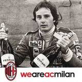 Massimiliano