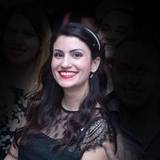 Claudia