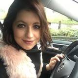 Ilaria